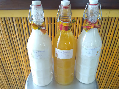 Café Bar à Rhum Ô Copains d'abord à Cazères