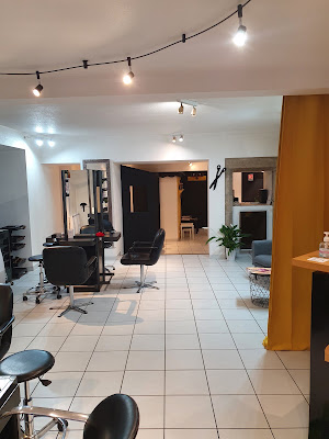 LE SALON DE CINDY à La Chaise-Dieu