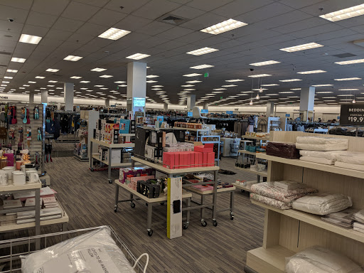 Department Store «Nordstrom Rack at River Ridge», reviews and photos, 4612 Old Hwy 280, Birmingham, AL 35242, USA