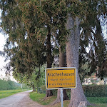 Photo n°9 de l'avis de Radek.a fait le 02/05/2024 à 12:22 sur le  Hotel & Pension Zum Birnthaler à Kallmünz