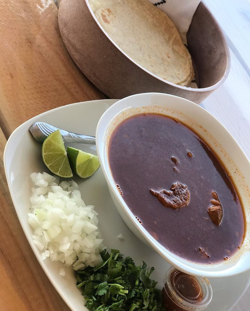 Taqueria Michoacana 93223