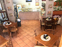 Pizzeria Porta Pesa Perugia