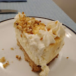 Photo n°4 de l'avis de Sandra.i fait le 27/11/2019 à 05:18 sur le  Hotel Villa Maria à Ischia