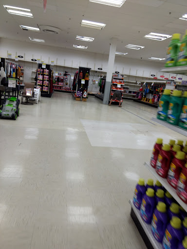 Department Store «Kmart», reviews and photos, 779 Delsea Dr, Glassboro, NJ 08028, USA