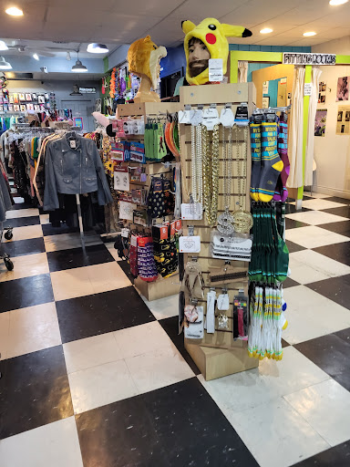 Explore persian tattoo ideas, creative tattoo ideas in Cedar Falls, available at Mohair Pear