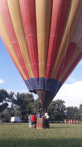 Szeged, Füge sor 9, 6727 Magyarország