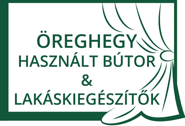 Értékelések erről a helyről: Öreghegy Használt Bútor és Lakáskiegészítők, Enying - Bútorbolt