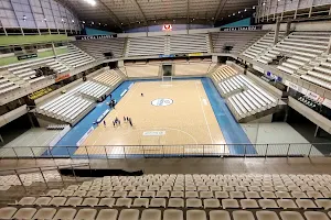 Arena Jaraguá image