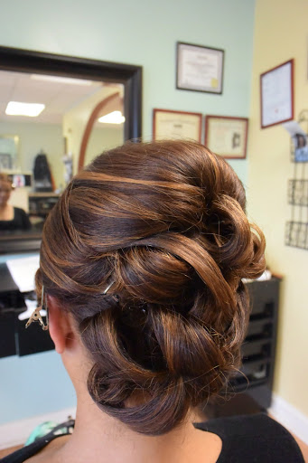 Beauty Salon «Dominican Hair Design LLC», reviews and photos, 2256 Northlake Pkwy #100, Tucker, GA 30084, USA