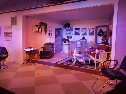 Performing Arts Theater «Love Street Playhouse», reviews and photos, 126 Love Ave, Woodland, WA 98674, USA