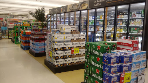 Supermarket «Super Stop & Shop», reviews and photos, 1309 Corbin Ave, New Britain, CT 06053, USA