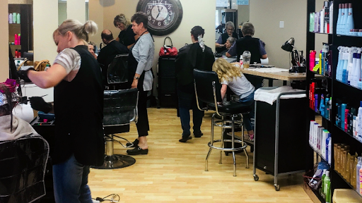 1496 5600 S #1, Ogden, UT 84403, USA