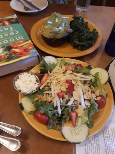 Shopping Mall «The Dewitt Mall», reviews and photos, 215 N Cayuga St, Ithaca, NY 14850, USA