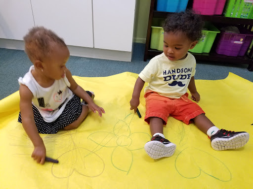 Day Care Center «TLC Daycare», reviews and photos, 69 Myrtle Ave, Westbury, NY 11590, USA