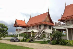 ThaiHome Resort image