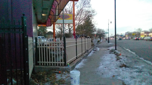 Dessert Shop «Elias Donuts», reviews and photos, 19231 Grand River Ave, Detroit, MI 48223, USA