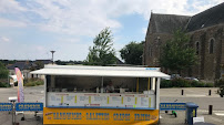 Photos du propriétaire du Restauration rapide Food Truck Morgan à Ahuillé - n°11