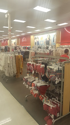 Department Store «Target», reviews and photos, 9830 W Lower Buckeye Rd, Tolleson, AZ 85353, USA