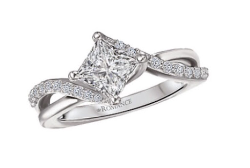 Jewelry Store «Gittelson Jewelers», reviews and photos, 110 S 7th St #227, Minneapolis, MN 55402, USA