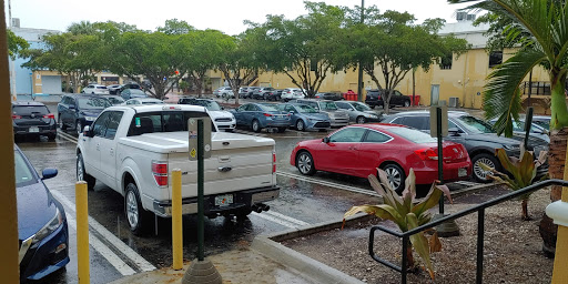 Gym «Planet Fitness», reviews and photos, 8500 SW 8th St, Miami, FL 33144, USA