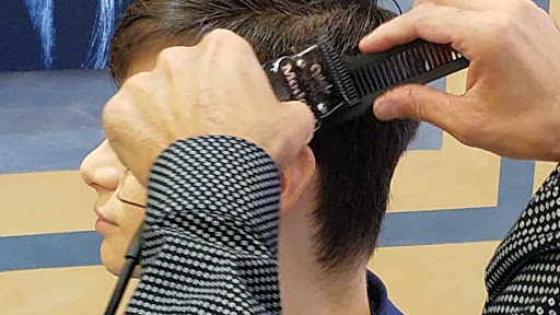 Spa «Gugliotti Salon and Spa», reviews and photos, 1969 Silas Deane Hwy, Rocky Hill, CT 06067, USA