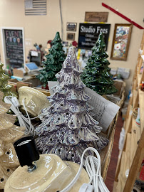 Arts On Fire - Photo 4 - Car repair in Plano, IL, Aurora