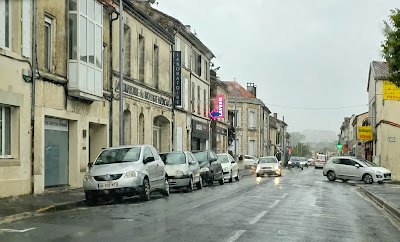 Biens immobiliers à Angoulême dans le département de la Charente à Angoulême