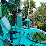 Photo n°1 de l'avis de Antonio.n fait le 24/07/2021 à 09:37 sur le  Ristorante Bar Furano à San Nicola Arcella