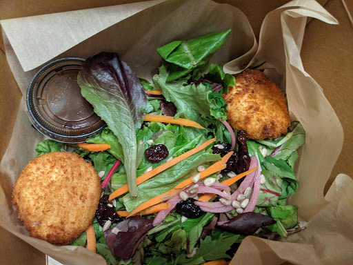 Bar «Market», reviews and photos, 1137 Linda St, Rocky River, OH 44116, USA