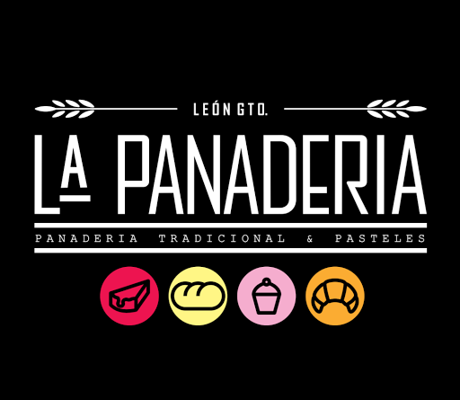 La Panadería