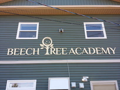 Beech Tree Academy