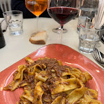 Photo n°4 de l'avis de Jack’s.o fait le 21/03/2022 à 09:58 sur le  Il Feudo à San Gimignano