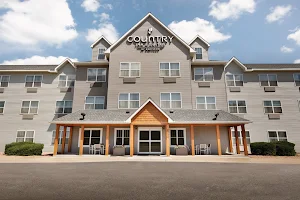 Country Inn & Suites by Radisson, Brooklyn Center, MN image