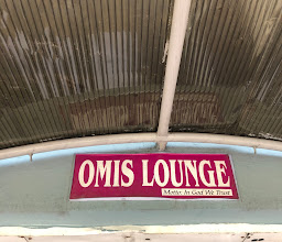 Omni Lounge photo