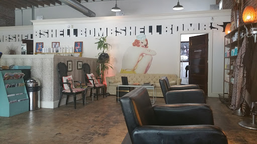 910 Harden St, Columbia, SC 29205, USA