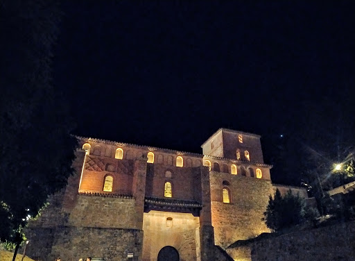 imagen Los Alcavones en Albarracín