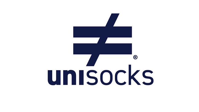 Unisocks