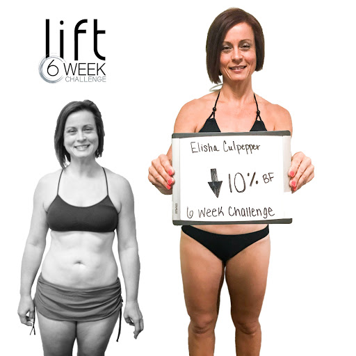 Gym «Max Fitness», reviews and photos, 970 14th Ln, Vero Beach, FL 32960, USA