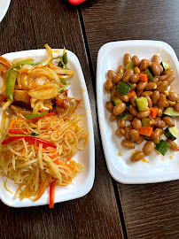 Plats et boissons du Restaurant chinois Restaurant Petit Villa à Paris - n°13