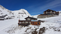 Photos du propriétaire du Restaurant Le Panoramic - Temporairement fermé à Aussois - n°2