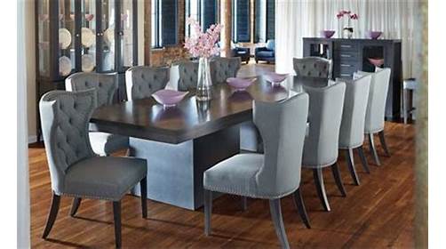 Furniture Store «Salt Creek Office Furniture», reviews and photos, 14418 N Scottsdale Rd #183, Scottsdale, AZ 85254, USA