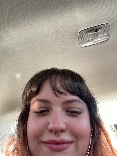 Explore tattoo ideas mujer, creative tattoo ideas in Charlotte, available at SADU Body Piercing & Modifications