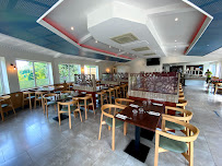 Atmosphère du Restaurant Asuka à Magny-le-Hongre - n°5