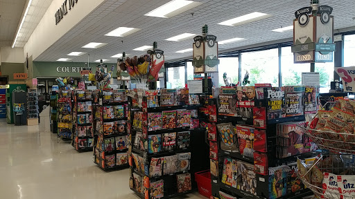 Supermarket «King Kullen», reviews and photos, 405 William Floyd Pkwy, Shirley, NY 11967, USA