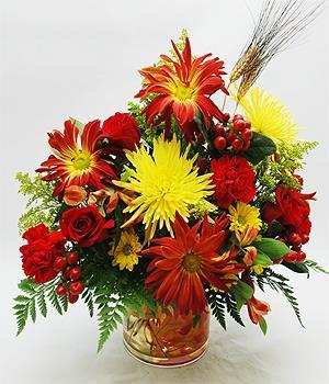 Florist «Norfolk Florist», reviews and photos, 1200 N Battlefield Blvd, Chesapeake, VA 23320, USA