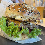 Photo n°1 de l'avis de Fritz.n fait le 15/09/2022 à 19:03 sur le  Burgstubb-Falkenstein à Falkenstein