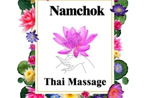 My Thaimassage- wellness and relaxation massages image