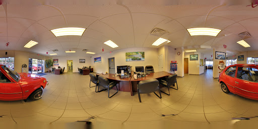 Auto Broker «LB AUTO TRADING», reviews and photos, 3570 S Orange Ave, Orlando, FL 32806, USA