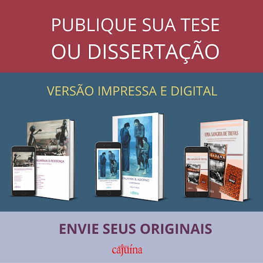 Logo da empresa - Opcao Editora