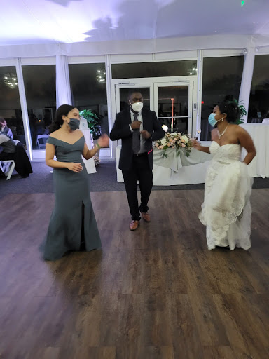 Florist «Petals & Paints», reviews and photos, 1330 Kings Hwy, Swedesboro, NJ 08085, USA